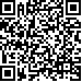 Código QR49020