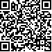 Código QR49031