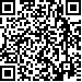 Código QR49041