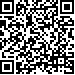 Código QR49044