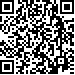 Código QR49051