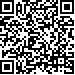Código QR49057