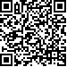Código QR49058