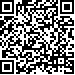 Código QR49062