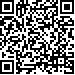 Código QR49063