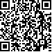 Código QR49106