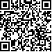 Código QR49118