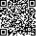 Código QR49122