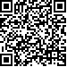 Código QR49126