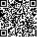 Código QR49134