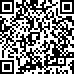 Código QR49137