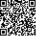 Código QR49138