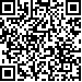 Código QR49140