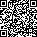 Código QR49147