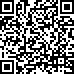 Código QR49164