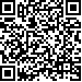 Código QR49165