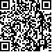 Código QR49171