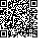 Código QR49173