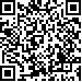 Código QR49175