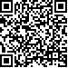 Código QR49188