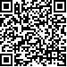Código QR49191