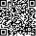 Código QR49195