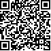 Código QR49208