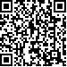 Código QR49211