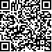 Código QR49216