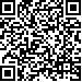 Código QR49217