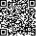 Código QR49231