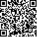 Código QR49237