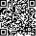 Código QR49240