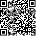 Código QR49245