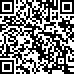 Código QR49255