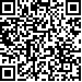 Código QR49257