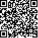 Código QR49264