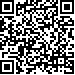 Código QR49266