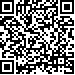Código QR49268