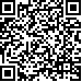 Código QR49269