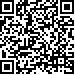 Código QR49271