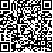 Código QR49275