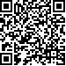 Código QR49279