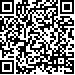 Código QR49284