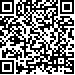 Código QR49286