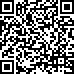 Código QR49287