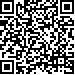 Código QR49291