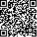 Código QR49293