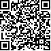 Código QR49303