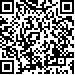 Código QR49312